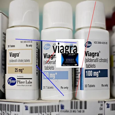 Viagra sans ordonnance montreal